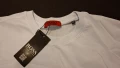 Тениска HUGO BOSS, снимка 2