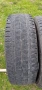 2бр. зимни бусови гуми 225/70R15C 8PR Toyo Observe 112/110S . DOT 3422. 4.5мм. дълбочина...., снимка 6
