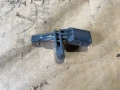 ABS Датчик Преден Ляв WHT003857C Volkswagen ID.3 E11 PRO, снимка 1