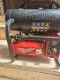 Milwaukee M18 FAC компресор , снимка 3