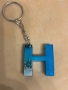 Ключодържатели от епоксидна смола, снимка 7