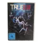 True blood - трети сезон DVD без бг субс , снимка 1