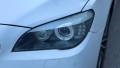 Продава се BMW 7 F01 740d xDrive 306hp 2011г., снимка 15