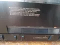 JVC AX 444 усилвател  Made in Japan, снимка 3