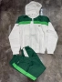 Мъжки спортен екип Lacoste/BR262x, снимка 1