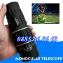 Монокъл 16х52,  Далекоглед+ КАЛЪФ, снимка 1