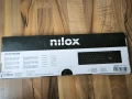 USB клавиатура Nilox, снимка 3