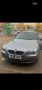 BMW E60 2008 facelift 2.5/3.0 дизел, снимка 1