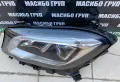 Фар  ляв фарове за Мерцедес ГЛА Mercedes GLA W156 фейс, снимка 3