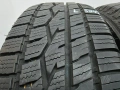 4бр зимни гуми 185/65/15 TOYO L05047 , снимка 1