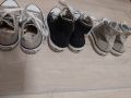 converse 36.5ном .25лв, снимка 3