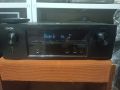 Denon AVR-X 1000, снимка 1 - Ресийвъри, усилватели, смесителни пултове - 46011320