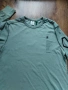 G-Star Multi Arm GR Shield Long Sleeve - страхотна мъжка блуза М, снимка 4