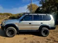 Toyota Land Cruiser, снимка 6