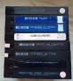VHS филми , снимка 3