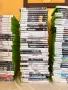Игри за Xbox 360, снимка 2