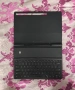 Samsung Galaxy Tab S8 Plus | Book Cover Keyboard Slim, снимка 4