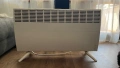 Конвектор Atlantic 2500w, снимка 1