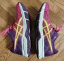 Оригинални дамски маратонки Asics Gel Essent 2, снимка 3