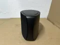 Колонa - Pure Jongo T6 Wireless Bluetooth Wi-Fi, снимка 7