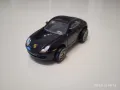 Darda Motor 4 колички Audi Quatro, Ferrari F50. Porsche 911, Mercedes DTM,1:64, снимка 8