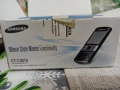 Продавам телефон Самсунг, снимка 11