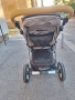 Бебешка количка , снимка 7