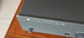 Cambridge Audio P25 усилвател , снимка 6