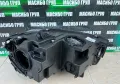 Фар ляв фарове BMW Adaptive LED за Бмв Х5 Х6 Bmw X5 F15 Bmw X6 F16, снимка 8