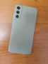 Samsung S21 FE 5G , снимка 2