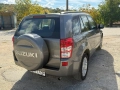  Suzuki Grand Vitara 1.9ddis 130кс цена  , снимка 9