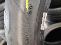 2бр.летни гуми 315/35/21 Pirelli, снимка 6