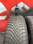 175 65 14, Всесезонни гуми, Debica Navigator3, 2 броя, снимка 4