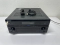 Ресийвър - Pioneer VSX - LX60, снимка 1