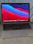 MacBook Air M1 8GB Retina display в отлично състояние, снимка 2
