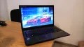 Acer aspire 7741G 17,3 инча, снимка 4