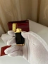 Луксозна запалка Cartier с кутия и сертификат, снимка 4