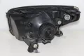 Десен фар Toyota Rav-4 (2004-2005г.) Тойота Rav 4 Rav4 / 8110542270 / 8110542280, снимка 8