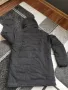 G star raw Парка XL, снимка 8