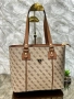 чанти guess , снимка 8
