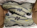 New Balance - M1000 EA №44 Оригинал Код 641, снимка 2