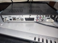 Bulsatcom zhd100 сателитрен приемник , снимка 3