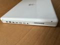 Лаптоп Apple iBook G4 /1.33 , 14-Inch, снимка 5