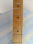 SAMICK DS100 BK STRATOCASTER        , снимка 8