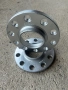 Фланци за джанти 5х120 , снимка 2