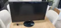 Монитор 27" BenQ G2750, снимка 2