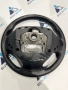 56100-C8BF0 кожен мултифункционален волан от Hyundai i20 1.2I, 84 кс., двигател G4LA, 5 ск., 2019 г., снимка 7