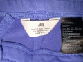 H&M бермуди 2бр. 160см., снимка 5