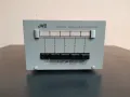 Аудио Видео Превключвалтел JVC made in Japan , снимка 4