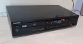 CD-Player SONY CDP-395, снимка 4